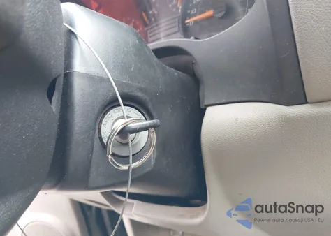 2005 Chevrolet Colorado z USA, uszkodzony, nr VIN 1GCCS148658191977